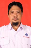 AGUS ANDRIANSYAH