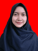 Amalia Ayu Ramadhani
