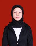 Siti Fatimah