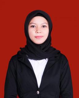 Siti Fatimah
