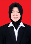 Regita Syafira