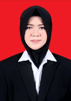 Regita Syafira