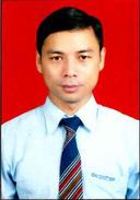 Ujang Yudistira