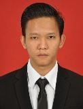 RACHMAT RINALDO