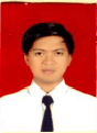 Farly Rizky Maulana