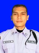 BAYU RAHMADHANI