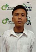 JOHAN IBRAHIM