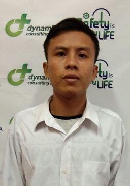 JOHAN IBRAHIM