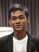 ABDUL WAHAB