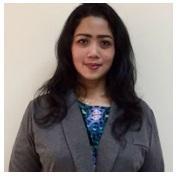 HANNA YUNITA