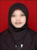 Andini Fajri