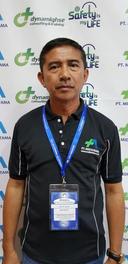 DADI SETIANTO