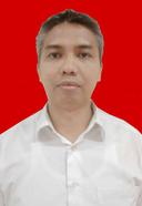 Syahrul