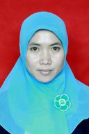RISMAWATI