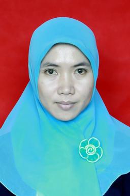 RISMAWATI