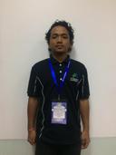 RIVALDO YUDHO PRAKOSO