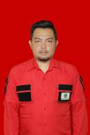 AHMAD ZAKI ISNANDAR
