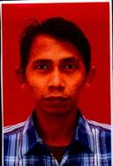 Isnan nur afandi