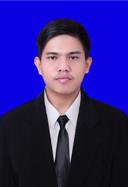 JEFRI SUSANTO