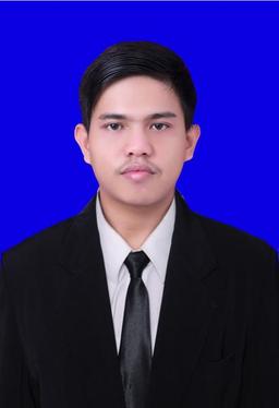 JEFRI SUSANTO