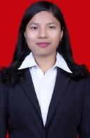 Ira Risnawati