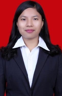 Ira Risnawati