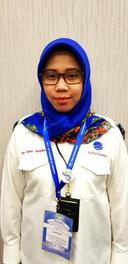 DWI RETNO SYAFITRI