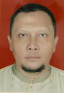 Benyamin Indra Kusumah