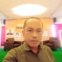 ariyanto