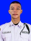 JANUARDI