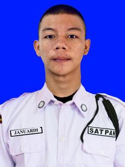 JANUARDI