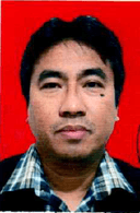 Mhd. Rusli