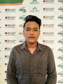 Jefri Situmeang
