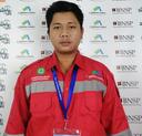 Radik kurniawan