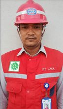 Deni aditia mulyono