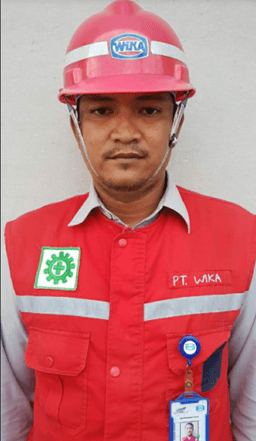 Deni aditia mulyono
