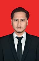 M. Kahfi Akbar Al Zahas