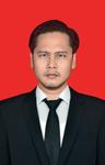 Avatar of M. Kahfi Akbar Al Zahas