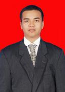 chairulnas