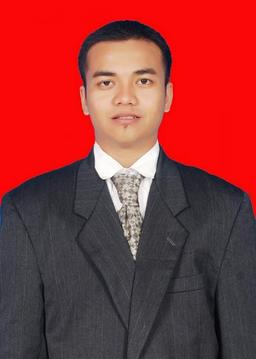 chairulnas