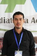 Medi Hartanto