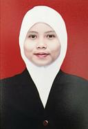 IRA PRACINASARI