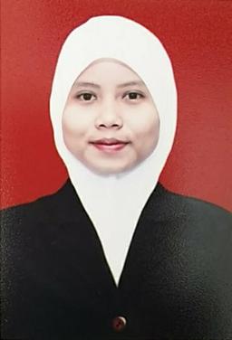 IRA PRACINASARI