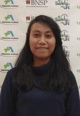 NOVA LESTARI