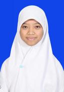 Ratih Kartika Sari 