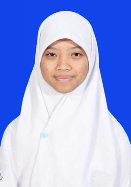 Ratih Kartika Sari 