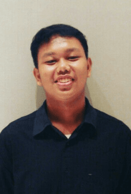 M. Viqri Andriansyah