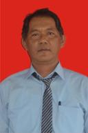 ARIS BAMBANG