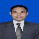 SUKAMTO