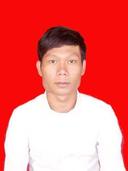 ARIYANDI